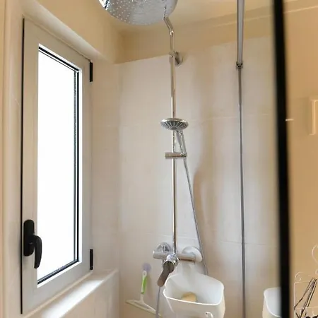 Superb Apt With Balcony And View On Apartment Paris